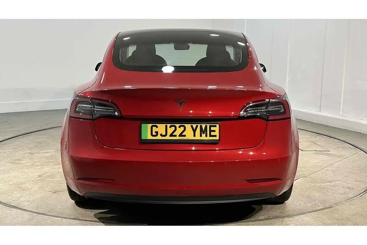 2021-tesla-model-3-e-standard-plus-big-9