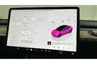 2021-tesla-model-3-e-standard-plus-small-48