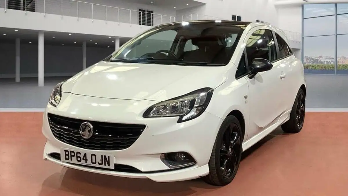 2015-vauxhall-corsa-12-limited-edition-3d-big-1