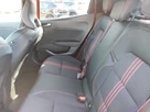 2022-renault-clio-10-tce-rs-line-small-5