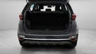 2021-kia-sportage-16-t-gdi-3-174bhp-awd-1591cc-small-16
