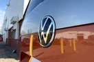 2024-volkswagen-multivan-20tdi-life-standard-small-36