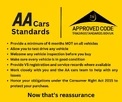 2016-renault-kadjar-16dci-signature-nav-4x4-small-3