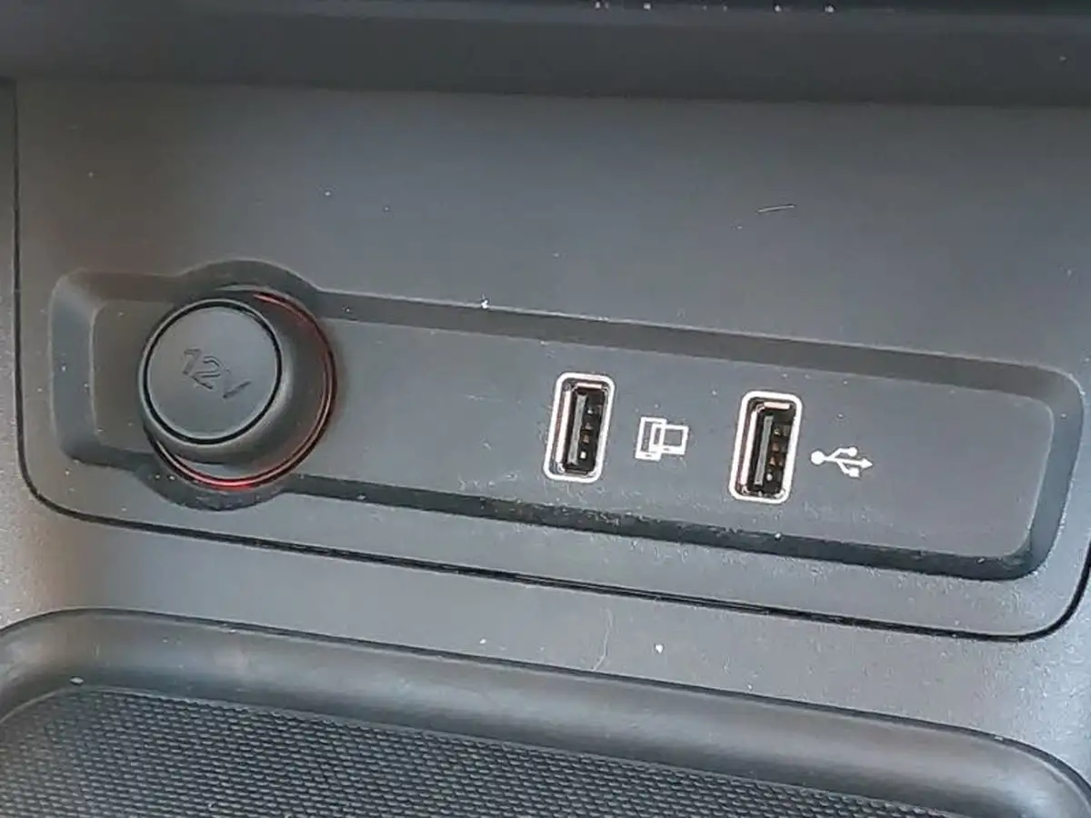 2023-mg-zs-suv-15-vti-tech-excite-big-15