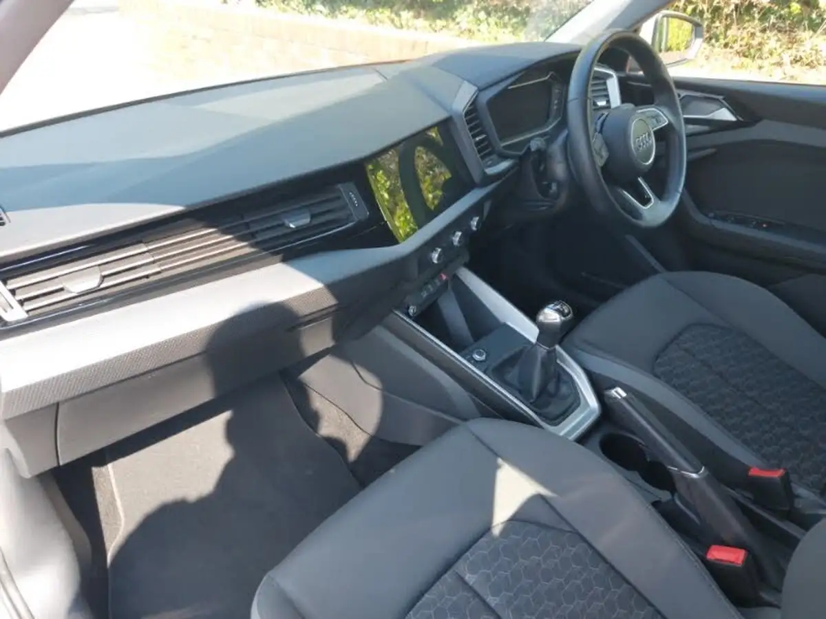 2022-audi-a1-10-30-tfsi-sport-big-4