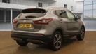 2020-nissan-qashqai-15dci-n-connecta-small-6