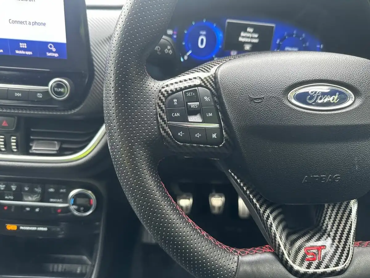 2020-ford-puma-suv-10-st-line-x-155ps-hybrid-mhev-big-25