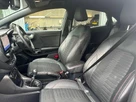 2020-ford-puma-suv-10-st-line-x-155ps-hybrid-mhev-small-12