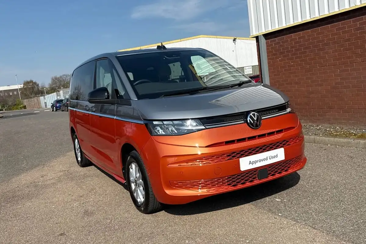 2024-volkswagen-multivan-20tdi-life-standard-big-25