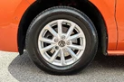 2024-volkswagen-multivan-20tdi-life-standard-small-12
