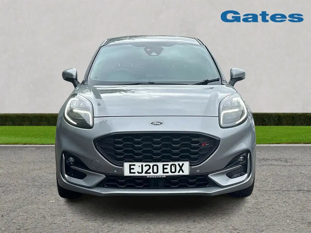 2020-ford-puma-suv-10-st-line-x-155ps-hybrid-mhev-big-1