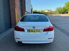 2013-bmw-5-series-20td-520d-se-saloon-4d-auto-small-6