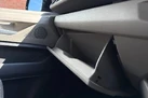 2024-volkswagen-multivan-20tdi-life-standard-small-60