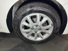 2017-hyundai-i20-12-se-hatchback-5d-small-28