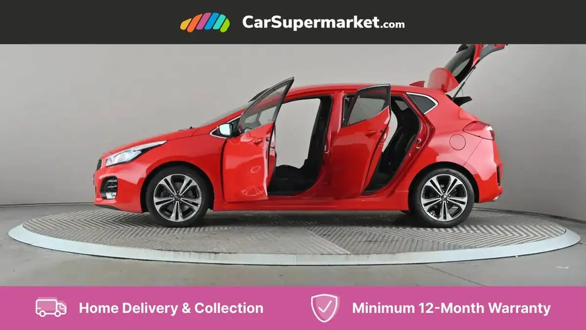 2018-kia-ceed-16crdi-gt-line-hatchback-1582cc-big-8