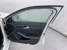 2016-mercedes-benz-a-class-15d-a180d-amg-line-ss-small-28