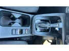 2022-honda-hr-v-15-i-mmd-elegance-small-17