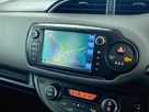 2016-toyota-yaris-133-design-tss-cvt-small-19