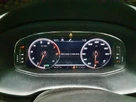 2019-seat-cupra-ateca-20-tsi-comfort-sound-pack-small-2