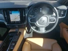 2019-volvo-v90-20-t4-momentum-plus-small-6