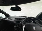2013-citroen-ds3-16-dsport-plus-small-15
