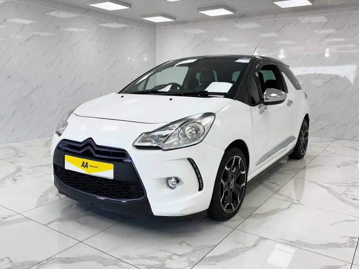 2013-citroen-ds3-16-dsport-plus-big-4