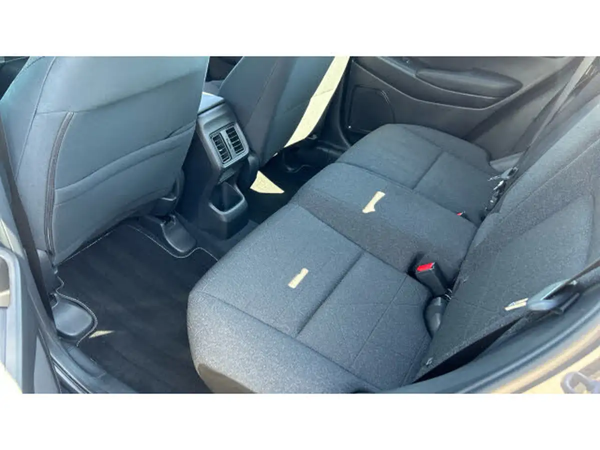 2022-honda-hr-v-15-i-mmd-elegance-big-30
