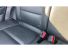 2021-kia-soul-ev-first-edition-small-16