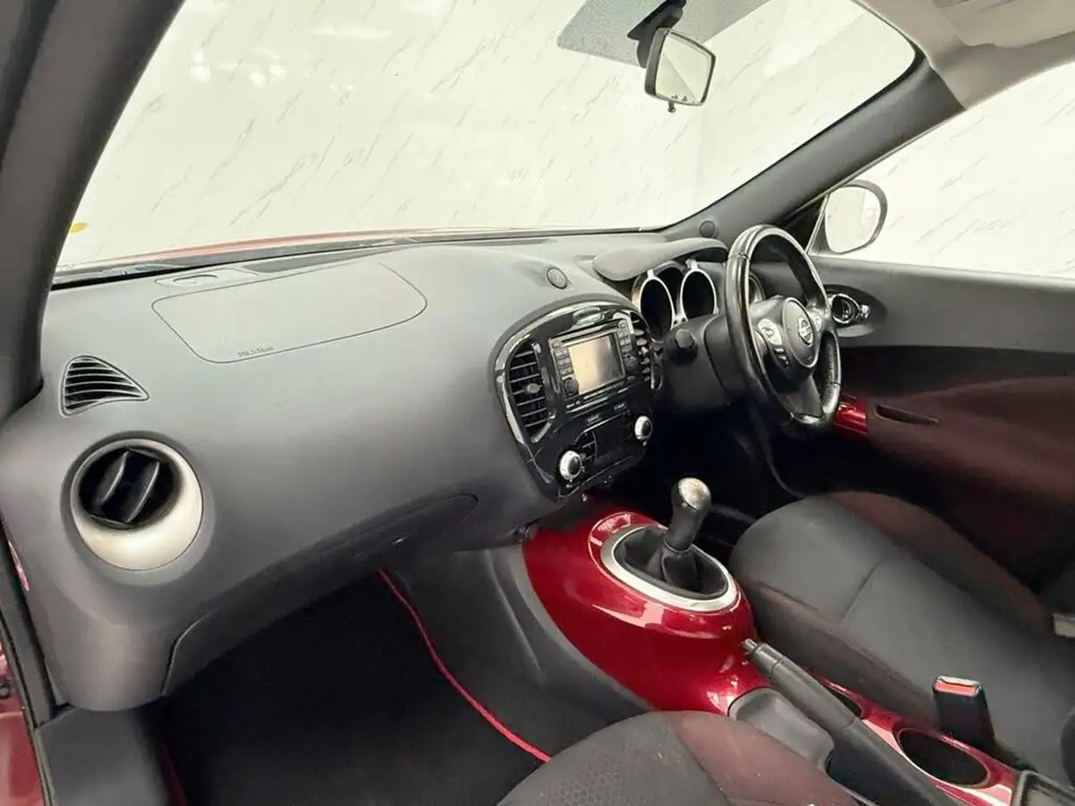 2012-nissan-juke-16-acenta-premium-16v-1598cc-big-12
