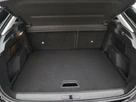 2024-citroen-c4-12-puretech-plus-130ps-ss-small-8