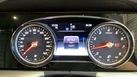 2018-mercedes-benz-e-class-20-e200-se-estate-5d-small-7