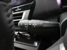 2024-citroen-c4-12-puretech-plus-130ps-ss-small-32
