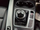 2017-audi-a4-avant-14-tfsi-sport-small-20
