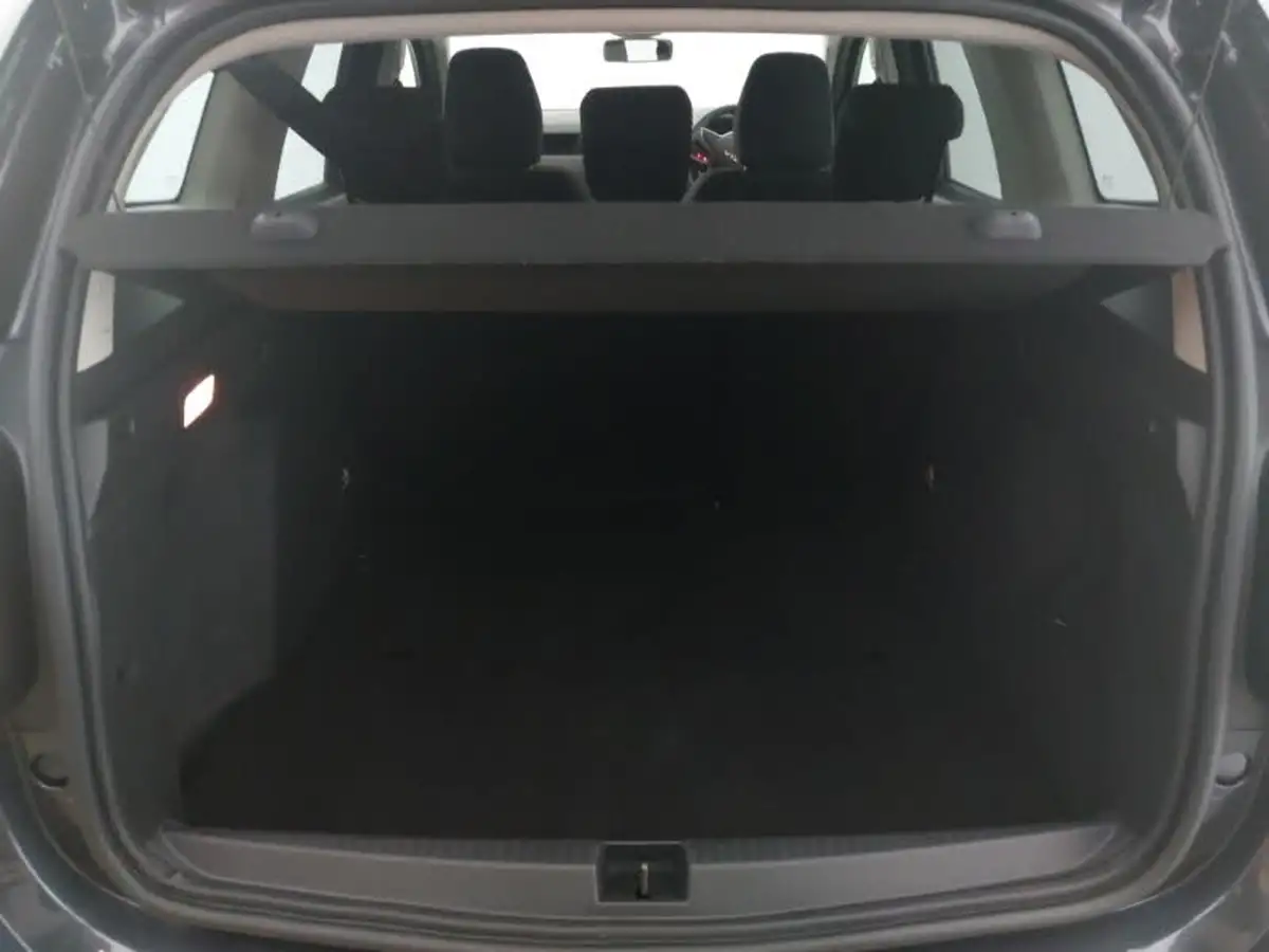 2024-dacia-duster-09-tce-journey-big-7