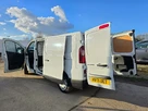 2021-renault-trafic-20dci-ll30-energy-120-business-panel-small-14