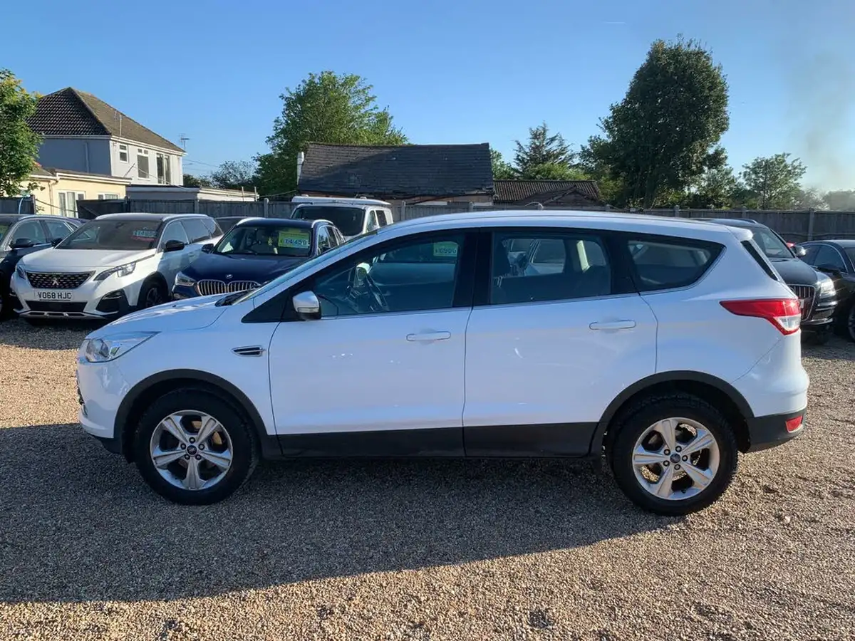 2015-ford-kuga-15t-zetec-150ps-big-3