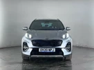 2020-kia-sportage-16-t-gdi-gt-line-small-1