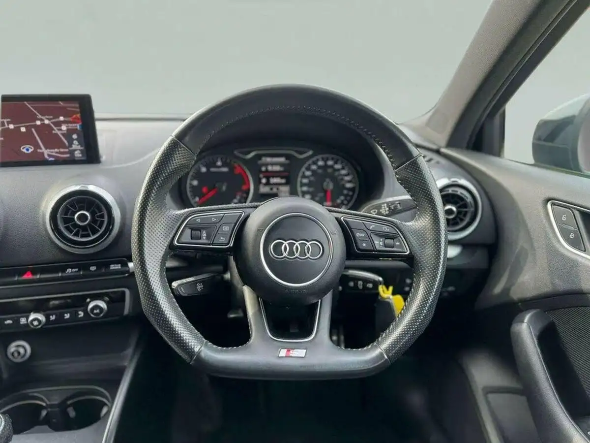 2017-audi-a3-20-tdi-black-edition-150ps-ss-saloon-4d-big-14