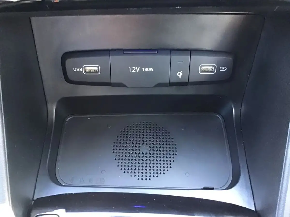 2024-hyundai-tucson-16-t-gdi-premium-150ps-big-31