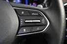 2021-hyundai-santa-fe-22-crdi-premium-se-small-34