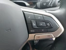 2022-volkswagen-polo-10-tsi-life-small-14