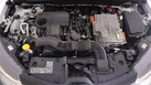 2022-renault-arkana-16-s-edition-small-18