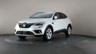 2022-renault-arkana-16-s-edition-small-42
