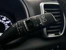 2020-kia-sportage-16-t-gdi-gt-line-small-22
