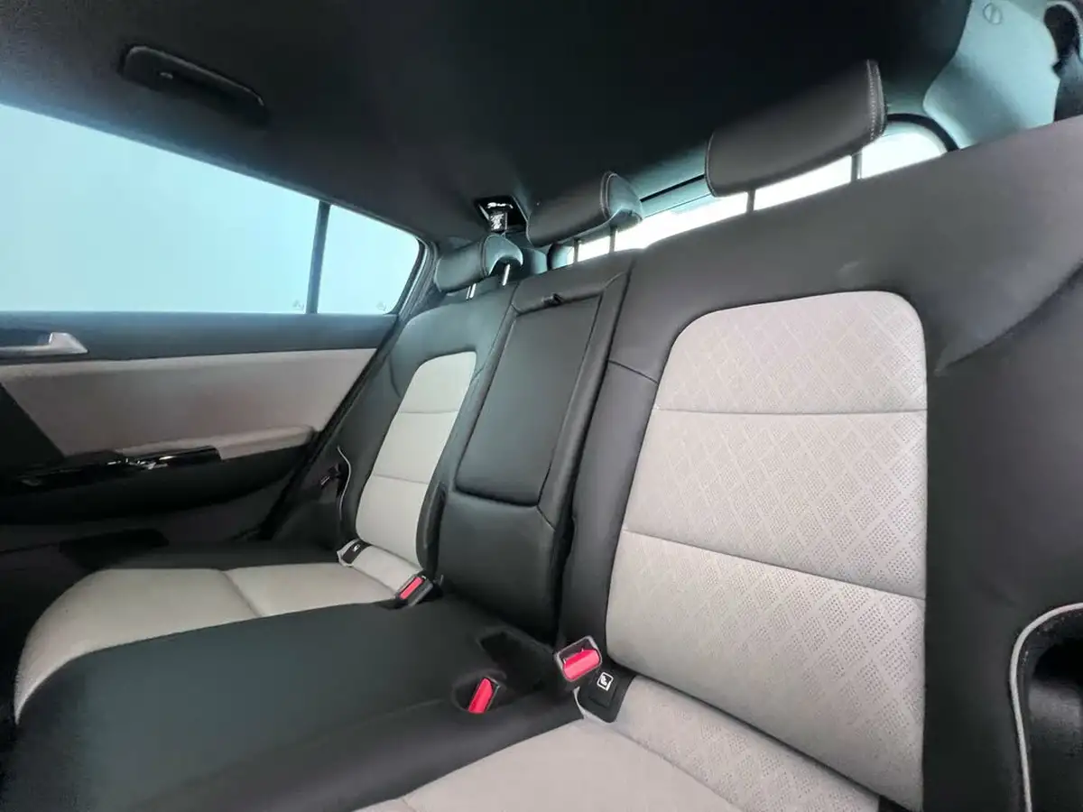 2020-kia-sportage-16-t-gdi-gt-line-big-12