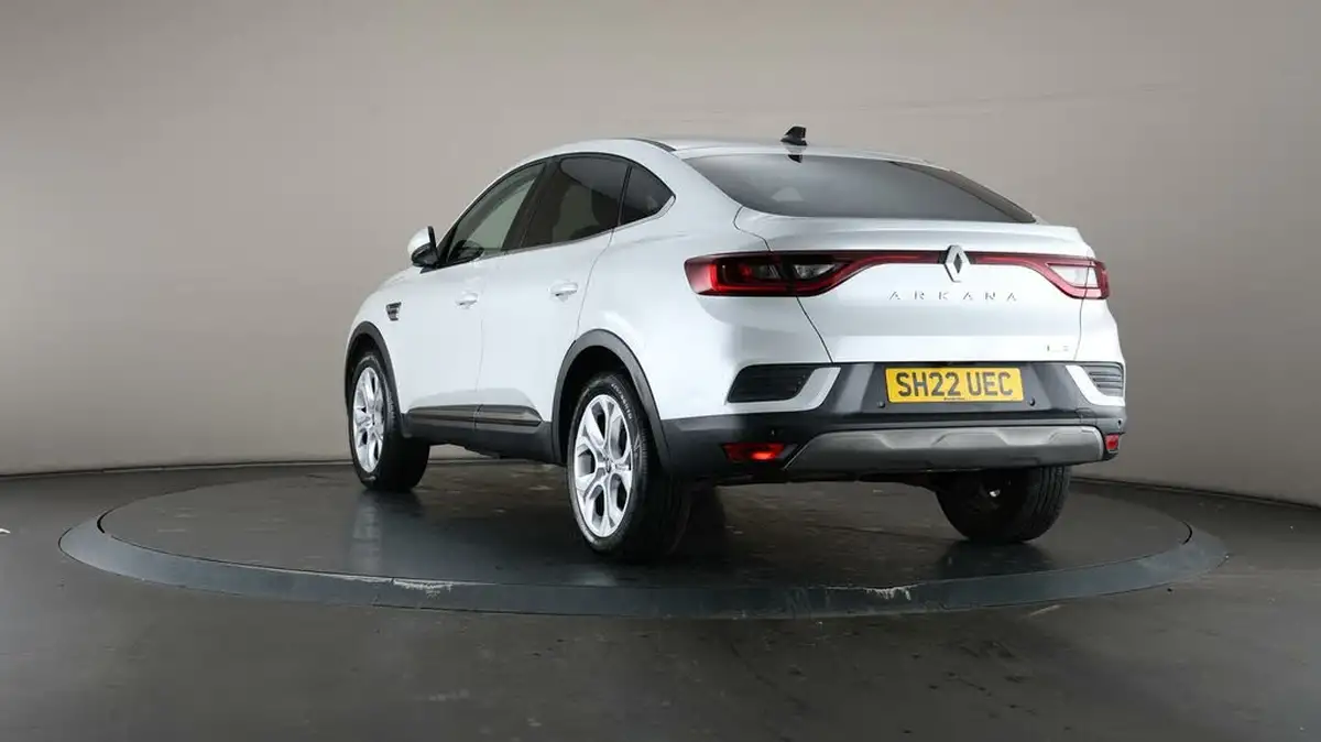 2022-renault-arkana-16-s-edition-big-55