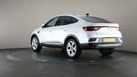 2022-renault-arkana-16-s-edition-small-66