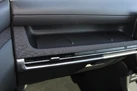 2024-hyundai-tucson-16-t-gdi-ultimate-252ps-phev-auto-small-32