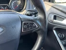 2017-ford-focus-20tdci-st3-hatchback-small-16