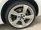 2020-audi-a4-20-40-tfsi-s-line-204ps-small-29